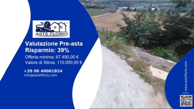 pentavano in vendita a Peglio(PU)
