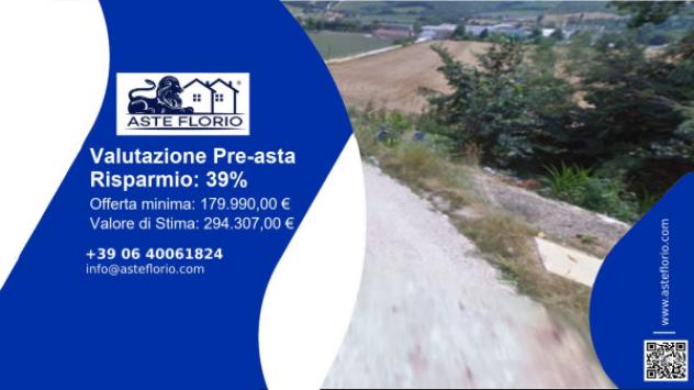 appartamento in vendita a Peglio(PU)