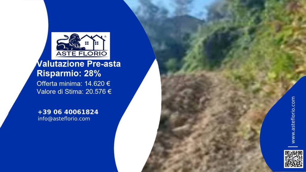 intera palazzina in vendita a Peglio(PU)