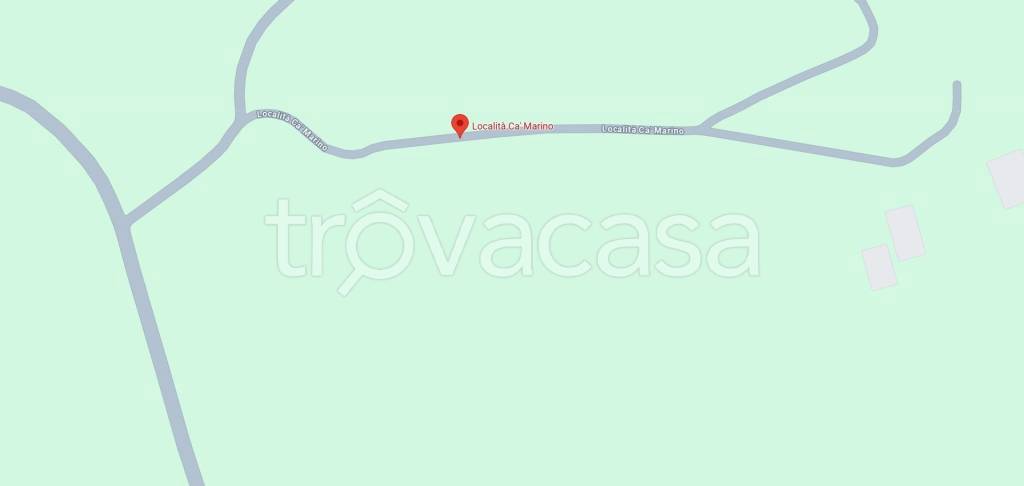 terreno agricolo in vendita a Peglio(PU)