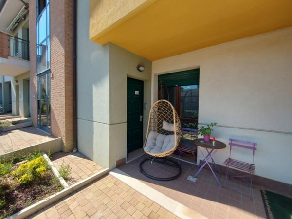 appartamento in vendita a Peglio(PU)