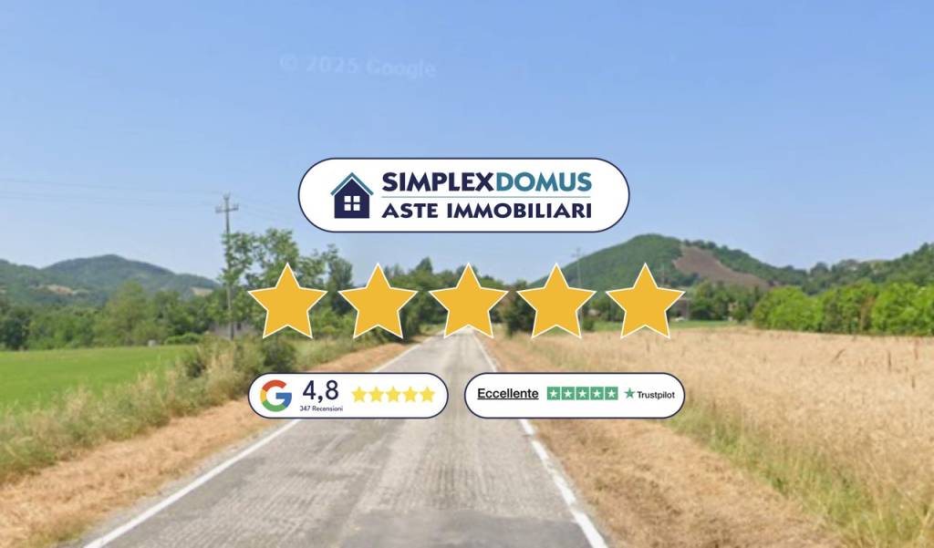 casa indipendente in vendita a Peglio(PU)