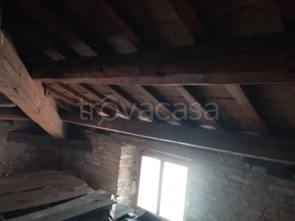 appartamento in vendita a Pergola