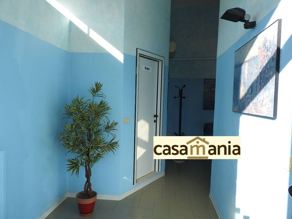 negozio in vendita a Pergola