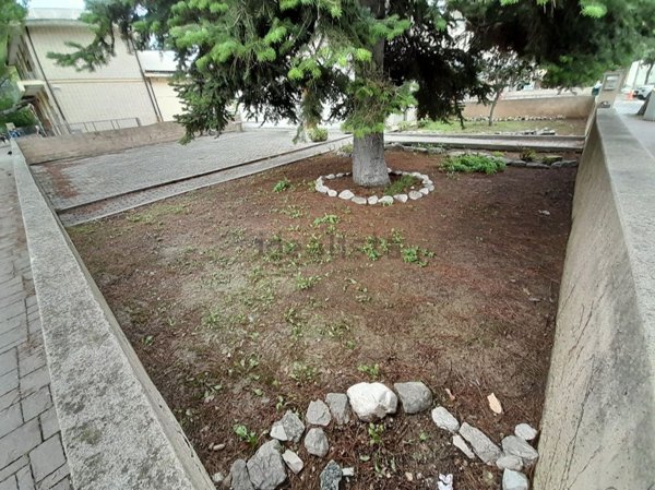 appartamento in vendita a Pergola