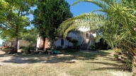 casa indipendente in vendita a Pergola