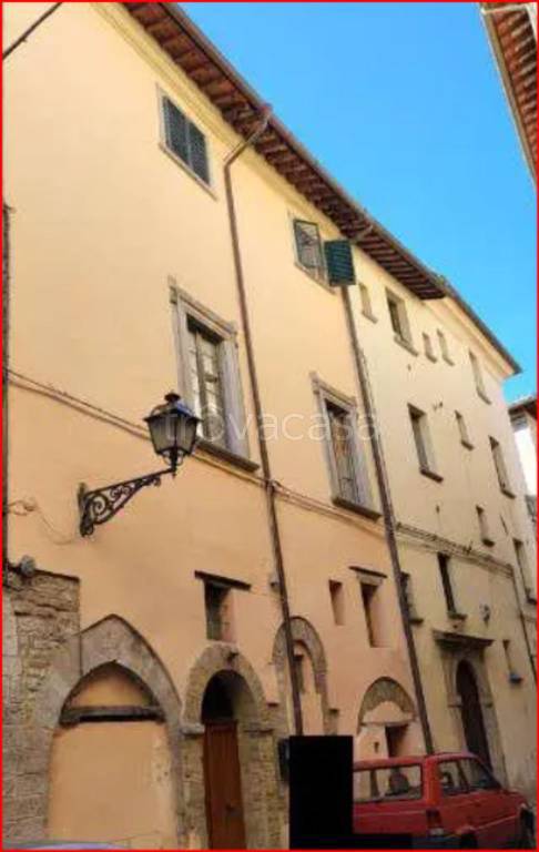 immagine annuncio 0 di 13