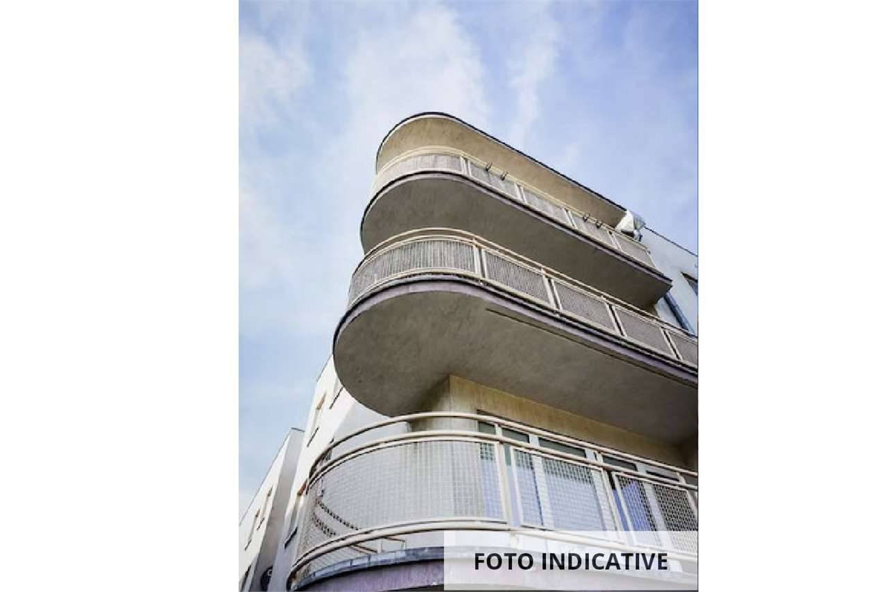 appartamento in vendita a Pergola