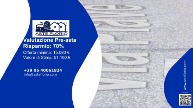 appartamento in vendita a Pergola