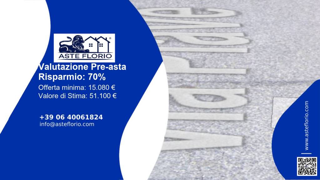 appartamento in vendita a Pergola