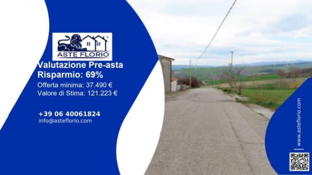 casa indipendente in vendita a Pergola