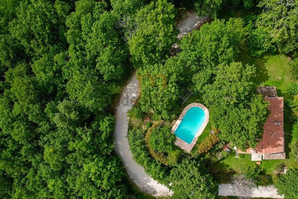 appartamento in vendita a Pergola