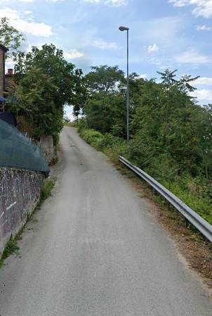 appartamento in vendita a Pergola in zona Bellisio Alto