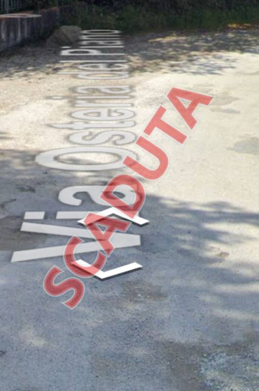 appartamento in vendita a Pergola