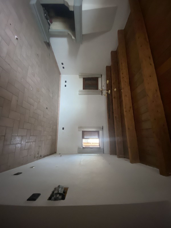 appartamento in vendita a Pergola