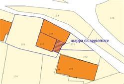 appartamento in vendita a Pergola in zona Bellisio Alto