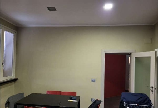 appartamento in vendita a Pergola