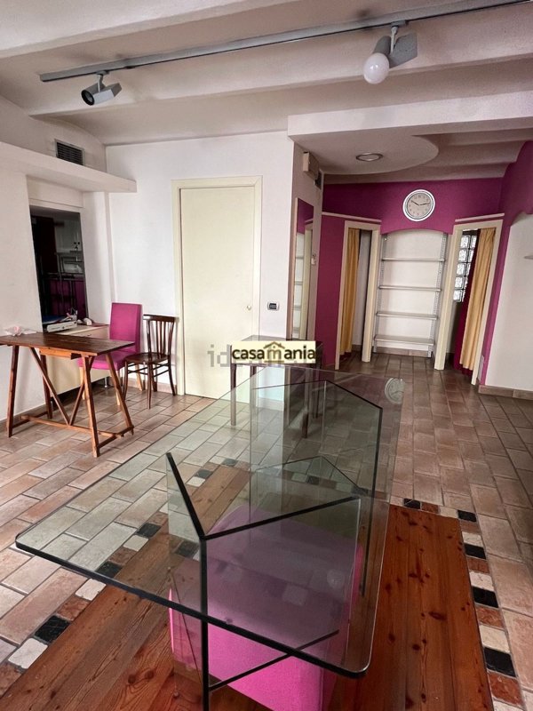 negozio in vendita a Pergola