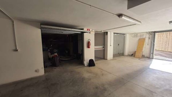 appartamento in vendita a Pergola