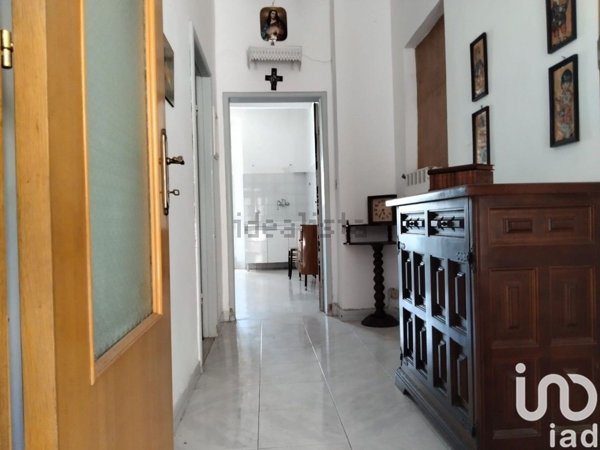 appartamento in vendita a Pergola