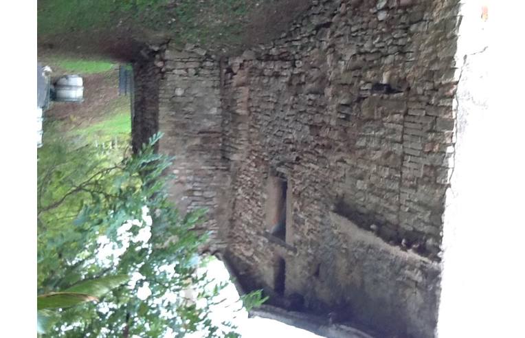 appartamento in vendita a Pergola in zona Bellisio Solfare