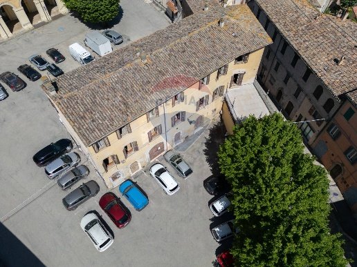 negozio in vendita a Pergola