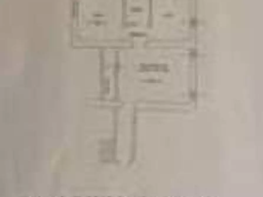 appartamento in vendita a Pergola