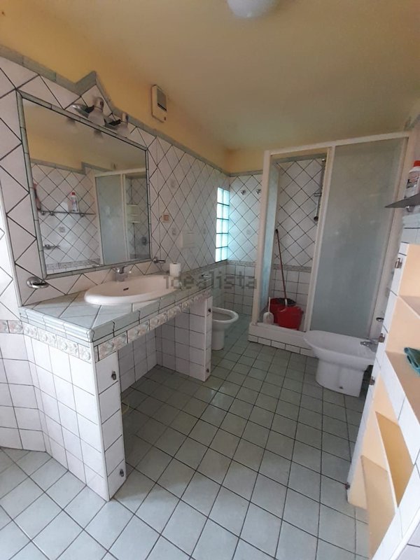 appartamento in vendita a Pergola