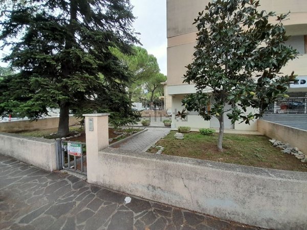 appartamento in vendita a Pergola