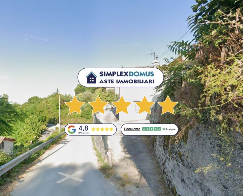 appartamento in vendita a Pergola in zona Bellisio Alto