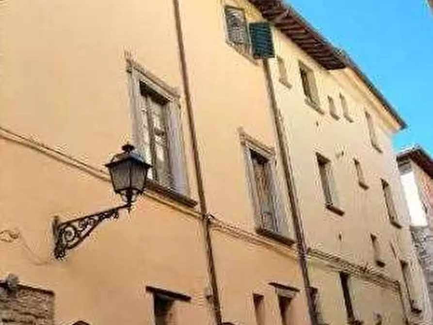 appartamento in vendita a Pergola