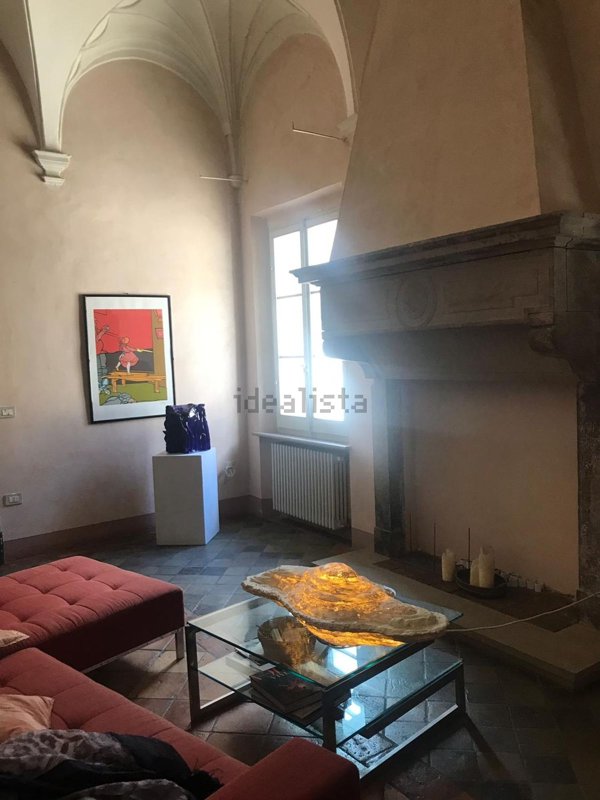 appartamento in vendita a Pergola