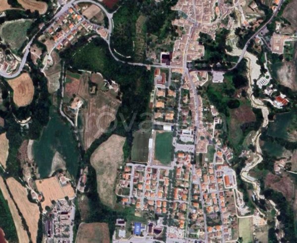 negozio in vendita a Pergola