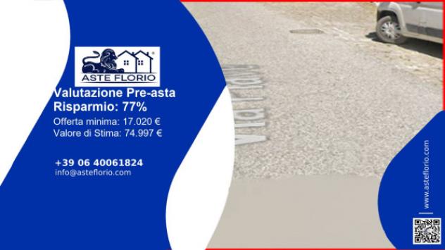 negozio in vendita a Pergola