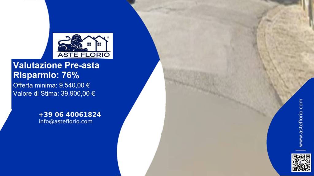 negozio in vendita a Pergola