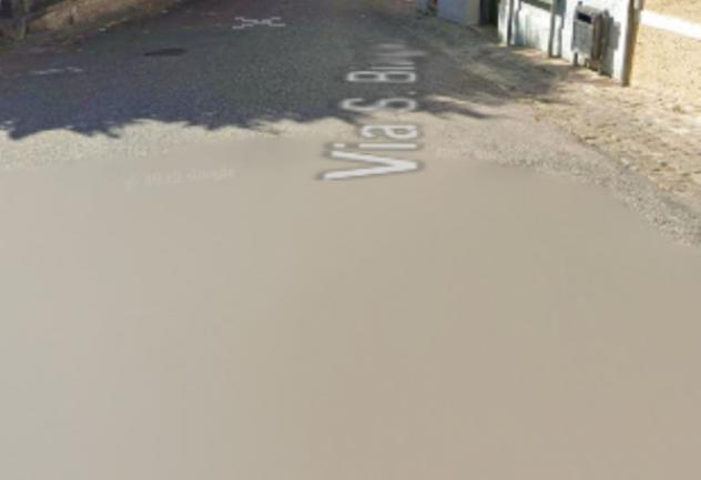 appartamento in vendita a Pergola