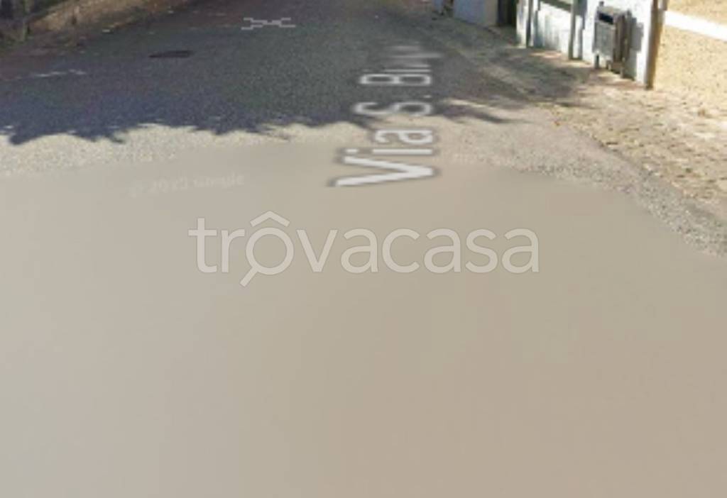 appartamento in vendita a Pergola