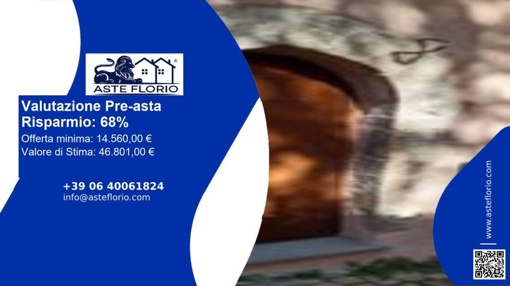 appartamento in vendita a Pergola