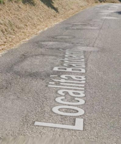 appartamento in vendita a Pergola