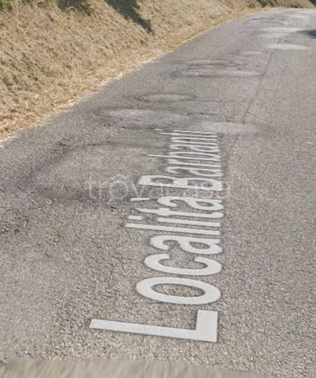 appartamento in vendita a Pergola