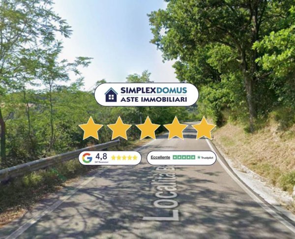 appartamento in vendita a Pergola