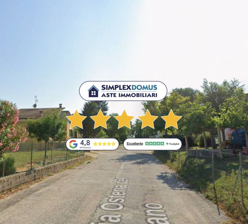 casa indipendente in vendita a Pergola