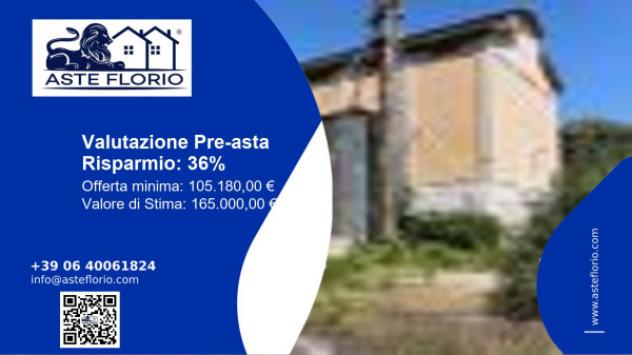 terreno edificabile in vendita a Pergola