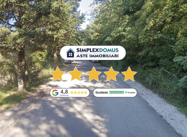 appartamento in vendita a Pergola