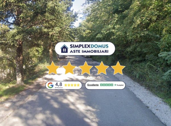 appartamento in vendita a Pergola