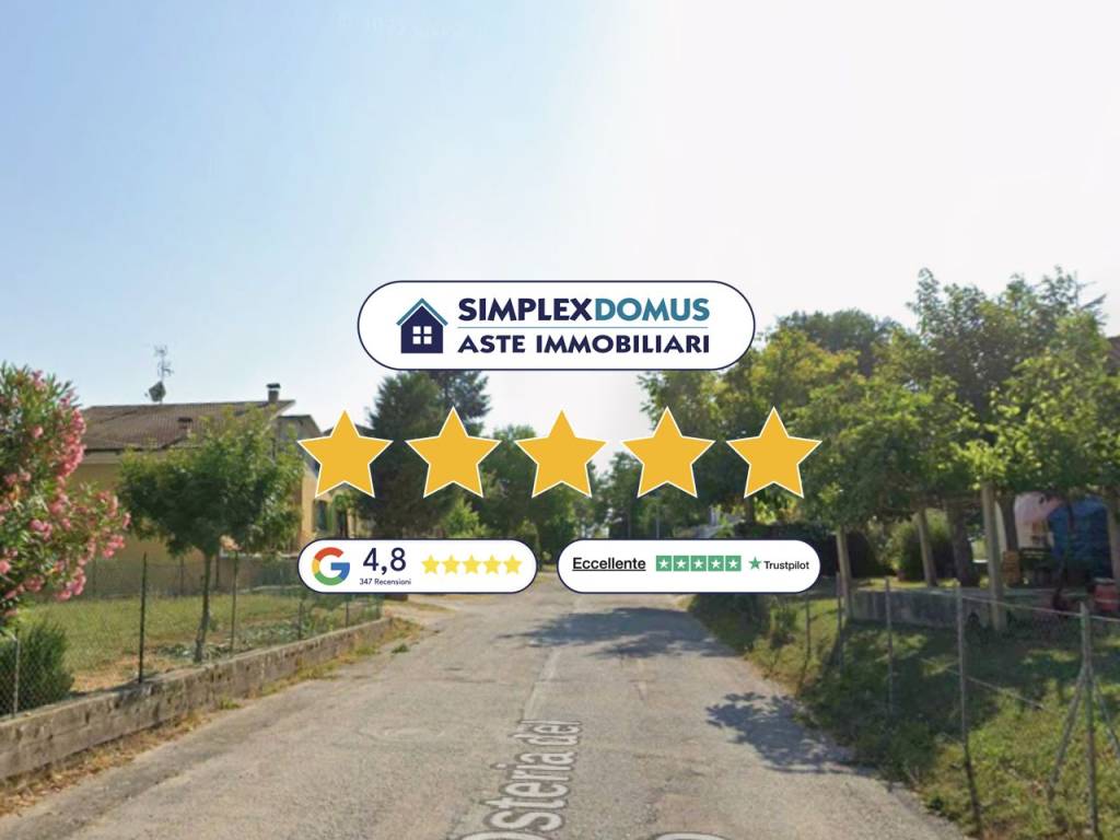 casa indipendente in vendita a Pergola