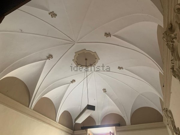 appartamento in vendita a Pergola