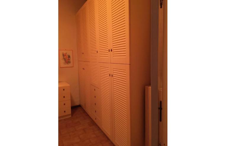 appartamento in vendita a Pergola