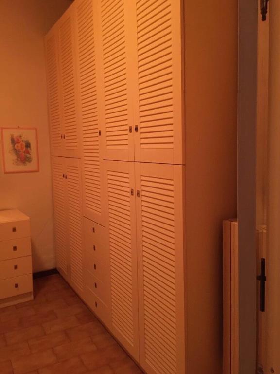 appartamento in vendita a Pergola