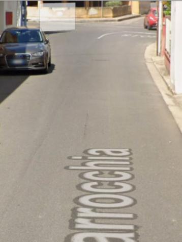 appartamento in vendita a Pergola in zona Bellisio Alto